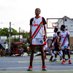 Darren Prince (@darrenprince_2) Twitter profile photo Darren Prince (@darrenprince_2) Twitter profile photo