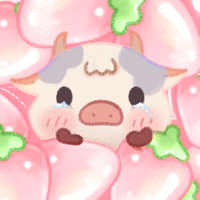 ak mnjual layout hndrawn yang sgt lcu lcu 。◕‿◕ 。