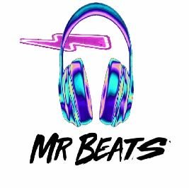 TY for visiting the page. if you like what u hear do me a favor, & move your thumb a little to keep me motivated & posting beats on this app hit that fallow.
