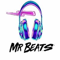 Mr Beats (@mrbeats617) 's Twitter Profile Photo Mr Beats (@mrbeats617) 's Twitter Profile Photo