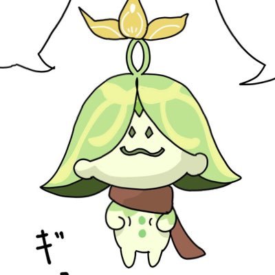 芝咲有琉 Profile