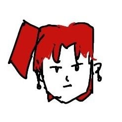 あず