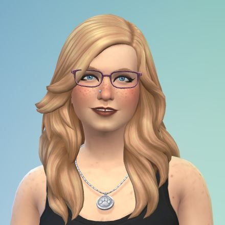 Twitch Affiliate
I love talking to people and playing games. Just trying to make people happy.
I have a full time job too.
https://t.co/I9Sqs0s9uI