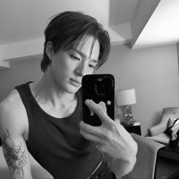 ᅟᅟᅟj. (@amaresnocturnos) 's Twitter Profile