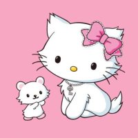 ….｡oO (@0_kotu) Twitter profile photo