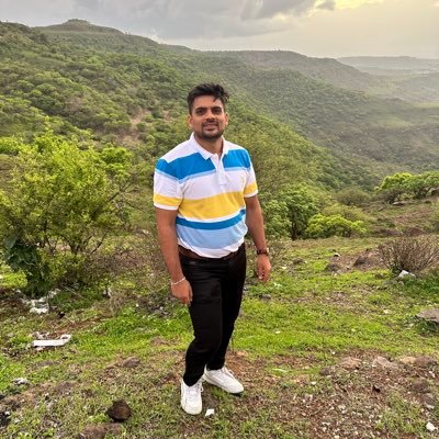 RamizShaik67775's profile picture. 