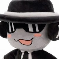 T0X0PLASMOSIS (@engravedcuts) 's Twitter Profile