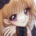 Heuni (@heuni0715) Twitter profile photo Heuni (@heuni0715) Twitter profile photo
