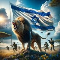 Mich Is Still Here ✡️ (@michhzionis) 's Twitter Profile