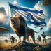 Mich Is Still Here ✡️ (@michhzionis) Twitter profile photo Mich Is Still Here ✡️ (@michhzionis) Twitter profile photo