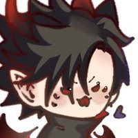 Zenos (@mpc_zenos) 's Twitter Profile