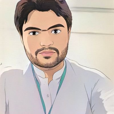 BilawalRaheem's profile picture. Research Scholar | Non-Political |