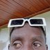 . (@ndungusndegwa) Twitter profile photo . (@ndungusndegwa) Twitter profile photo