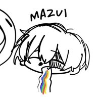 ラー油 (@raaaaaayu0212) 's Twitter Profile