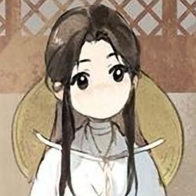 vee ૮꒰ ˶• ᵕ •˶꒱ა ♡ Profile
