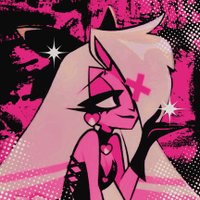 ᅠ ᅠ ᅠ 𓂅 ︎ (@mst_kin) 's Twitter Profile
