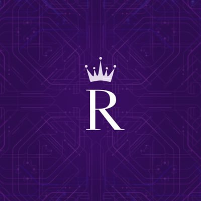 remy1090's profile picture. BSc in Information System | Data Analyst | Python | SQL | Power BI