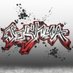 Joshua Lopez (@lopez_josh26466) Twitter profile photo Joshua Lopez (@lopez_josh26466) Twitter profile photo