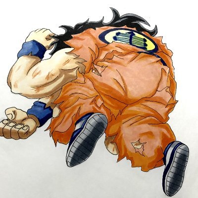 yamucha4954's profile picture. 公式戦には出ません。リンクだけ貼ります。 時々リンク先がやられる、俺もやられる。煩わしい広告0。開きクジ感覚で楽しんでくれよな。 📁便アカウント本家👉@yamucha_sub
