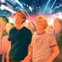 sam (@sammyreads_c) 's Twitter Profile Photo sam (@sammyreads_c) 's Twitter Profile Photo