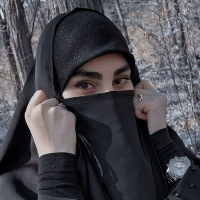 ترس از شکست مانع بسیار بزرگی که تو را از رسیدن به هدفهایت باز می دارد
“پائولو کوئیلو”