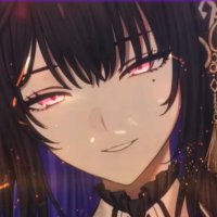 yue (@yuehime_) 's Twitter Profile Photo yue (@yuehime_) 's Twitter Profile Photo