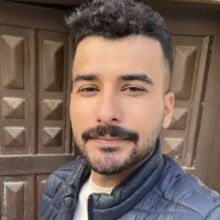 Muhammad Smiry ๐ต๐ธ (@muhamsmiry_chat) 's Twitter Profile