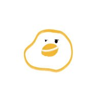 lyly loves drawing (@lylyappleli) 's Twitter Profile