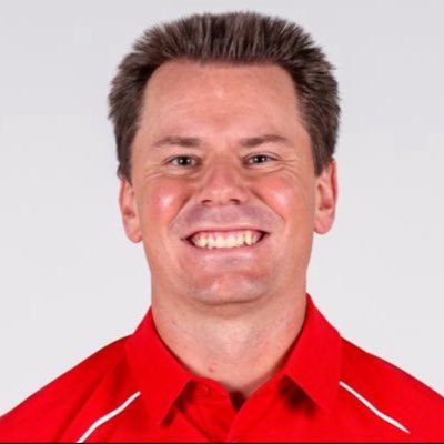 CoachIkeTillett's profile picture. Go Utes! RSNB D-Cock
