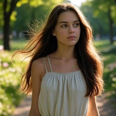 sandeep2026_'s profile picture. corporate...