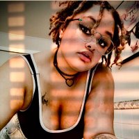 Remi Rivers (@remirivers_xo) 's Twitter Profile