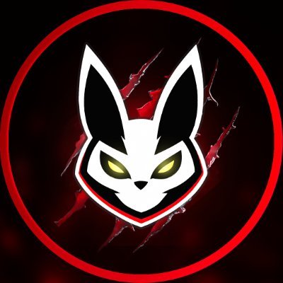 Home of @FRAtomicc Fortnite | 2x FNCS Grand Finalist | #FeelTheForce