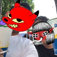 Alejandro y Mariana (@alexymarv) 's Twitter Profile