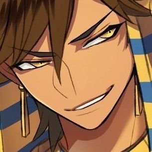 ๐๐ฏ๐ฎ๐ข๐๐ฃ๐๐๐๐จ Profile