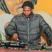 Gomotsegang (@giieydehdjy) Twitter profile photo Gomotsegang (@giieydehdjy) Twitter profile photo