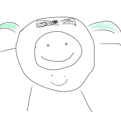菘さんのプロフィール画像