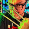 icapetillos's profile picture. Software developer, Scrum Master, Program Manager y entusiasta tech. Me encanta aprender cosas nuevas. Leo muchos cómics. Soy bien ñoño desde que nací.
