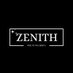 Zenith eSports (@grootans188) Twitter profile photo Zenith eSports (@grootans188) Twitter profile photo