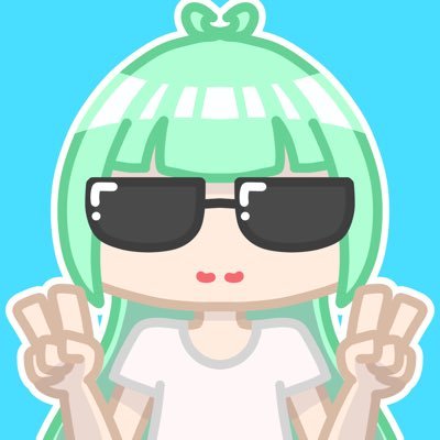 ふぅちゃꐕさんのプロフィール画像
