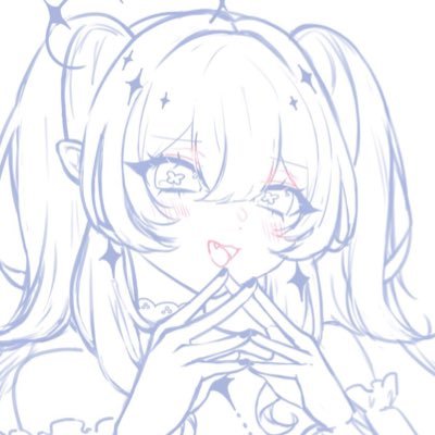 琉萃さんのプロフィール画像