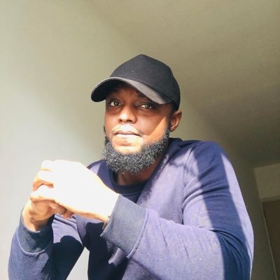 Generalprime11's profile picture. Official twitter profile for the BEERwithME Podcast. Follow me and subscribe to the podcast