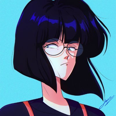 Lapis || VGEN COMMS OPENさんのプロフィール画像