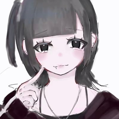 (Ø﹏Ø。)ʚ✞ɞ Profile