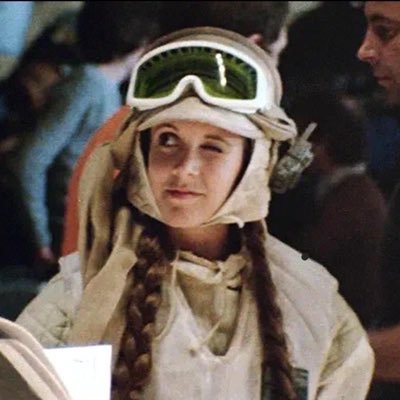 protostrs's profile picture. ‘ when have we ever followed orders ‘ | VERY multifandom
