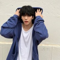 うぉんにゃん (@sunoowonnyan_yu) 's Twitter Profile