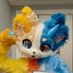 安升 (@ansheng2998781) Twitter profile photo 安升 (@ansheng2998781) Twitter profile photo