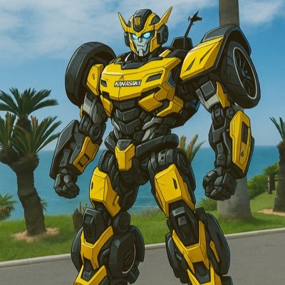 ぎゅな☺︎ページ Amazon | えっくす きゅーと 小桜 (ちさ) / My First Diary