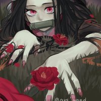 ใใใใถ (@ars_wand) 's Twitter Profile Photo ใใใใถ (@ars_wand) 's Twitter Profile Photo