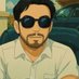 Maliktech $BTC (@munnam700) Twitter profile photo Maliktech $BTC (@munnam700) Twitter profile photo