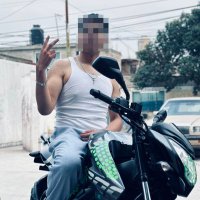 Amir tu chaka favo (@tufavo_amir) 's Twitter Profile